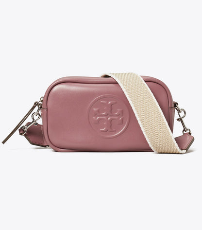 Mini Miller natuura™ Crossbody Bag