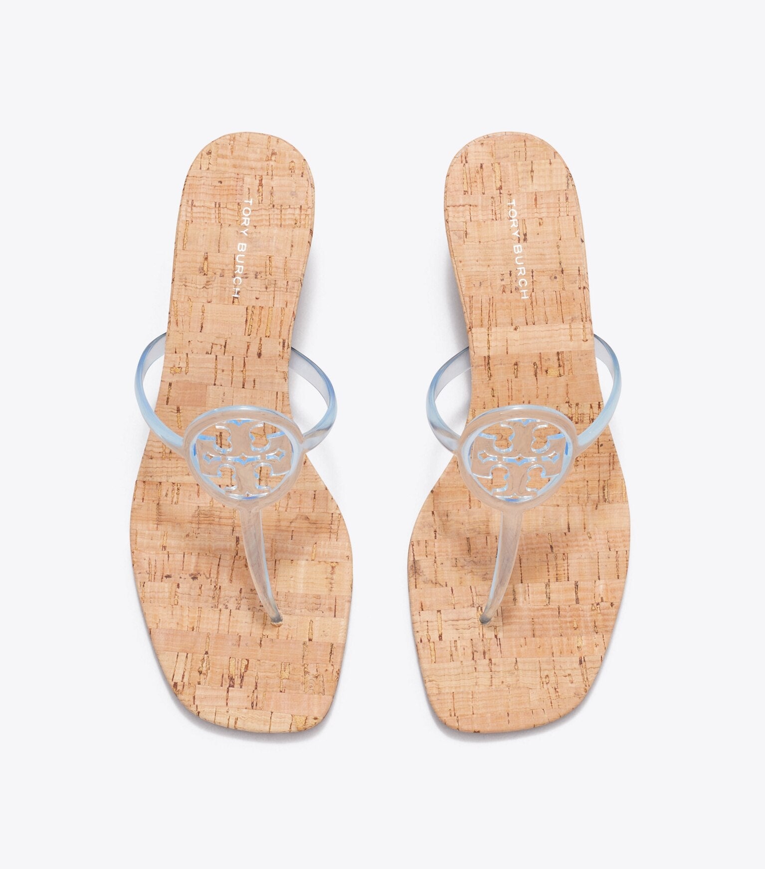 Miller Jelly Kitten Heel