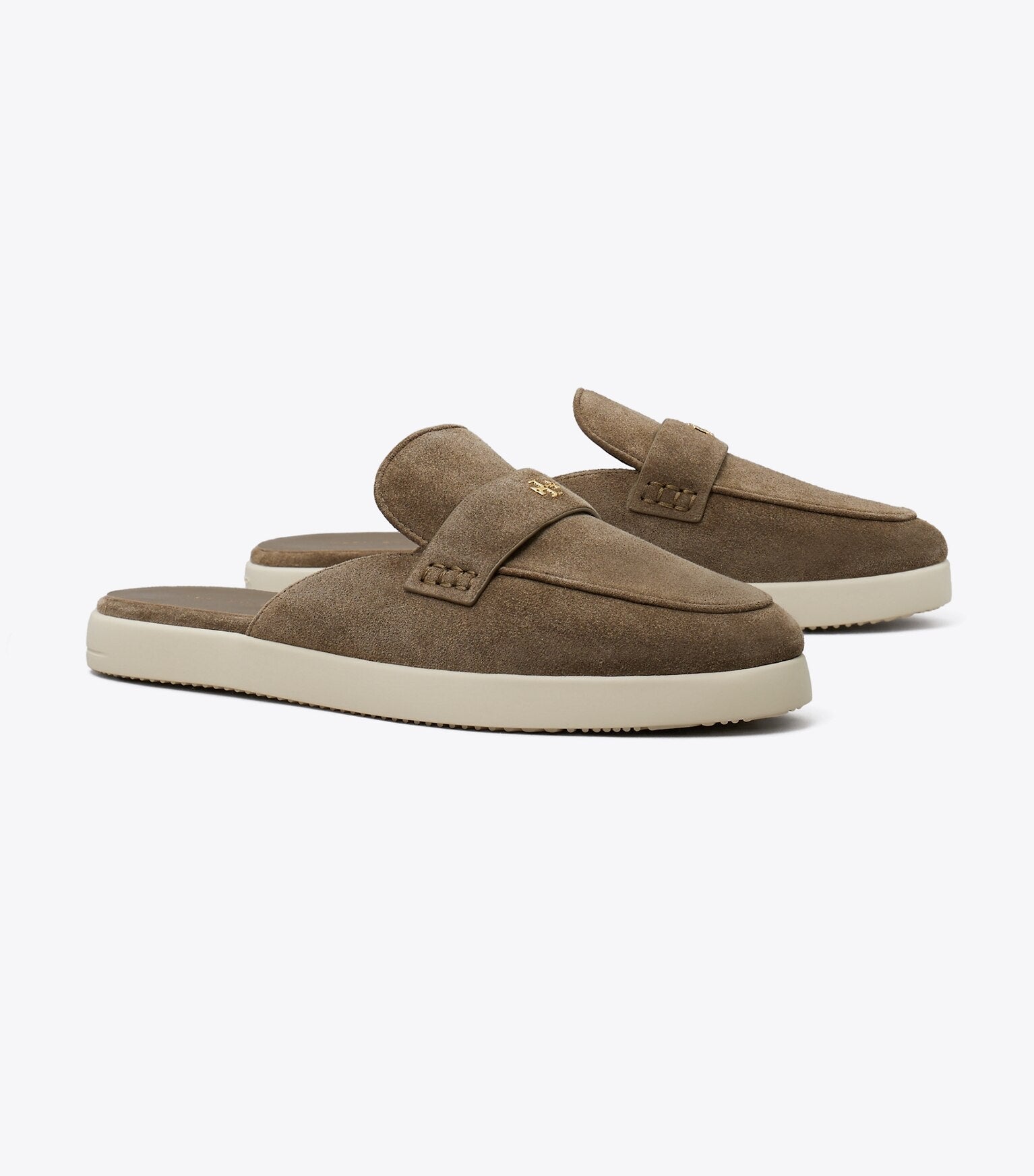 Ballet Sport Mule