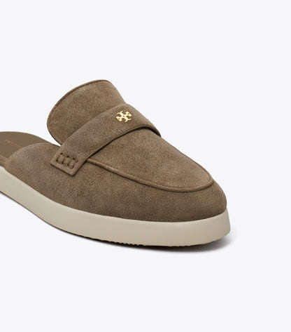 Ballet Sport Mule