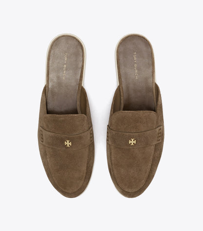 Ballet Sport Mule