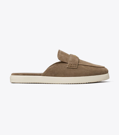 Ballet Sport Mule