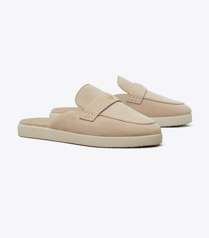 Ballet Sport Mule