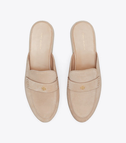 Ballet Sport Mule