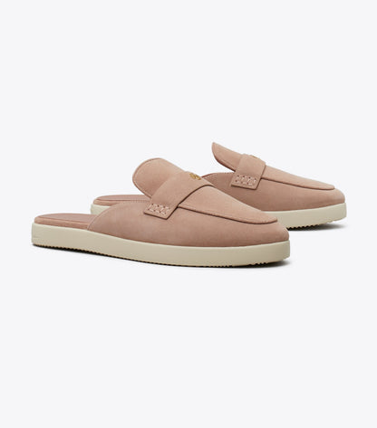 Ballet Sport Mule