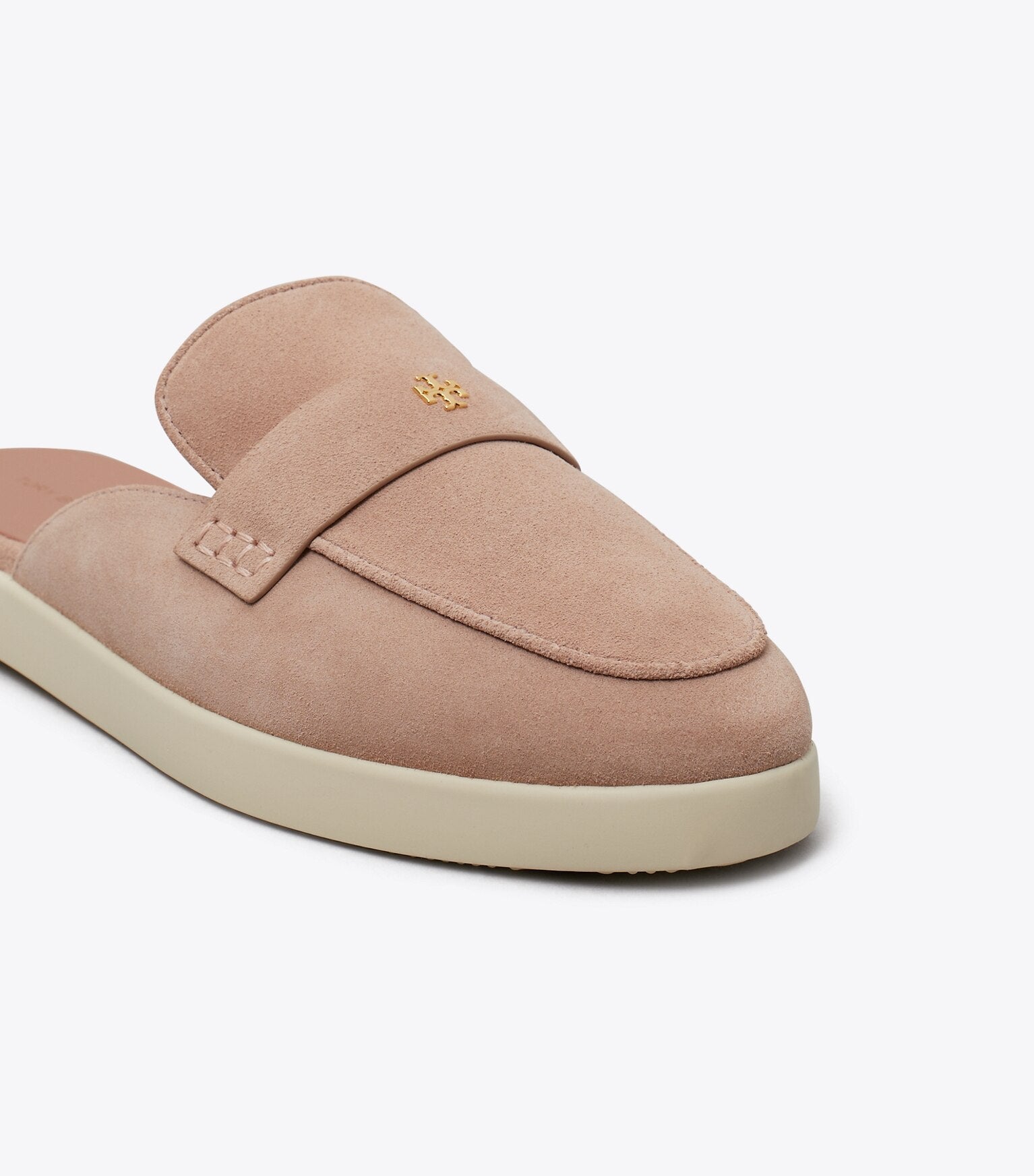 Ballet Sport Mule