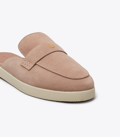 Ballet Sport Mule