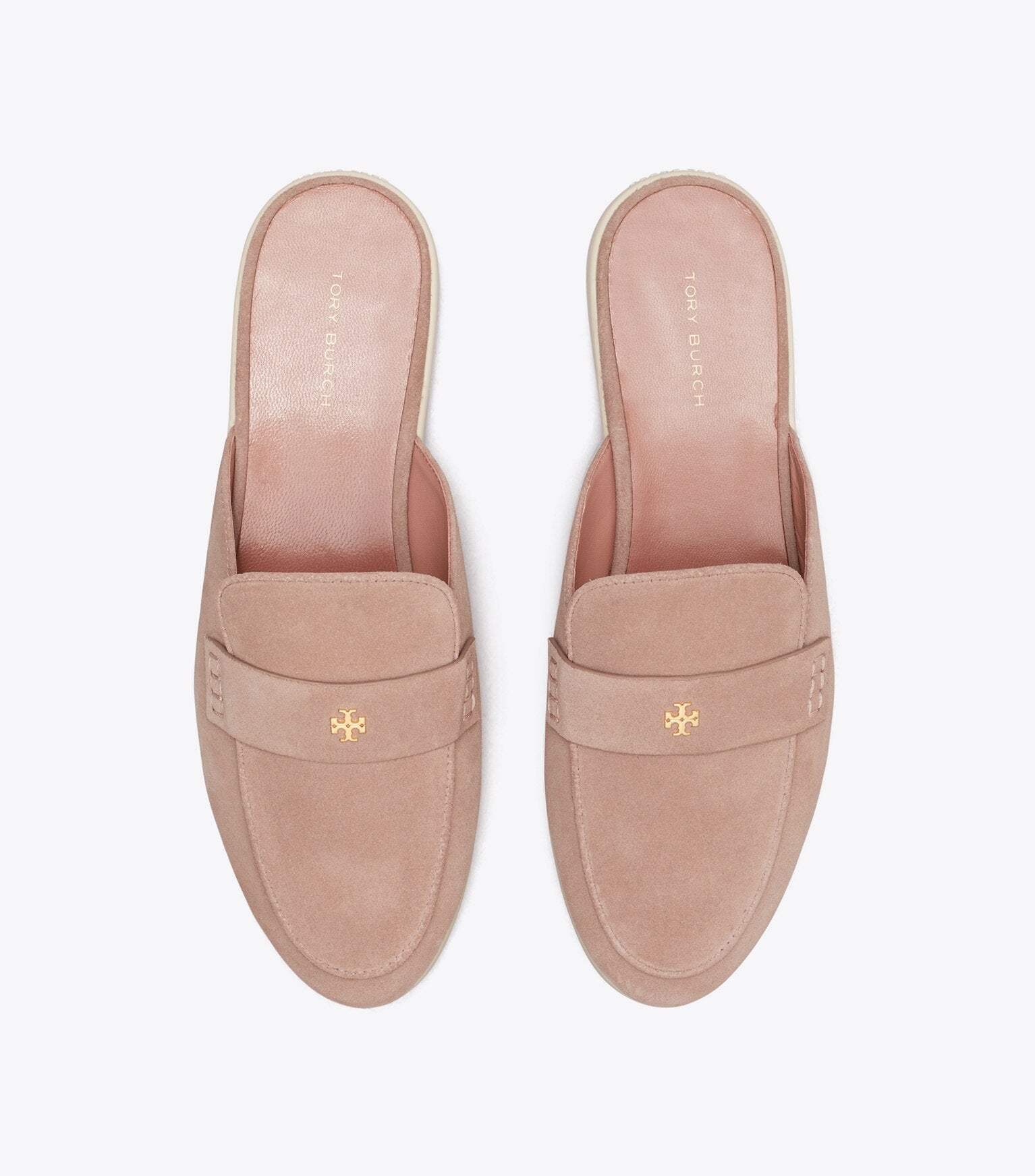 Ballet Sport Mule