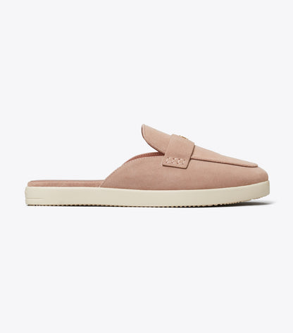 Ballet Sport Mule