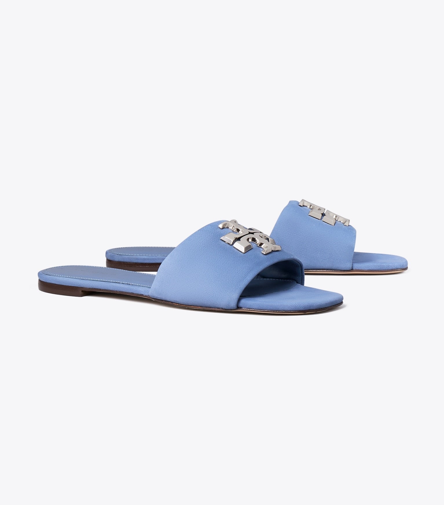 Eleanor Slide — Part 2