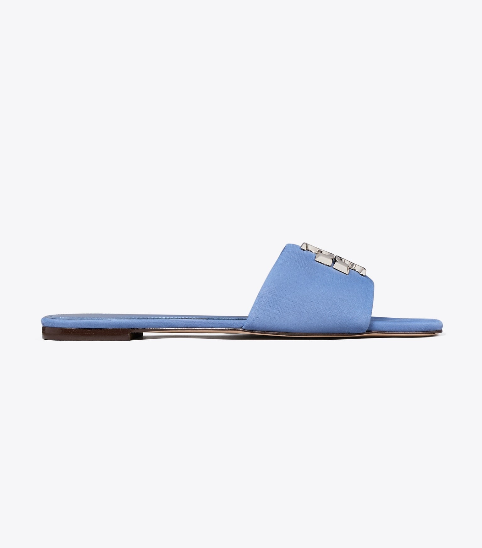 Eleanor Slide — Part 2