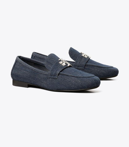 Eleanor Loafer — Part 1