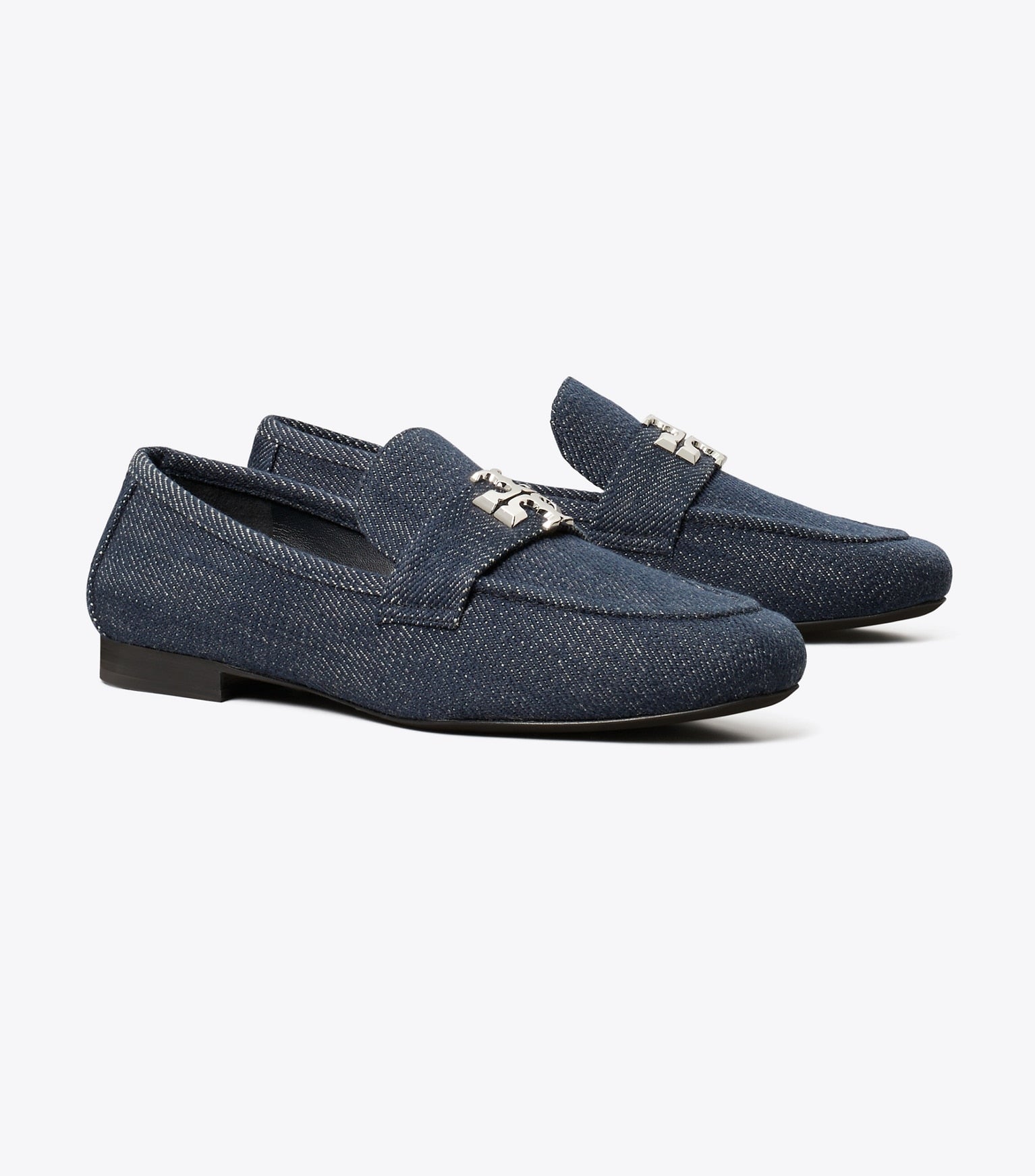 Eleanor Loafer