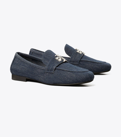 Eleanor Loafer