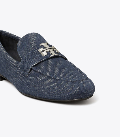 Eleanor Loafer — Part 1