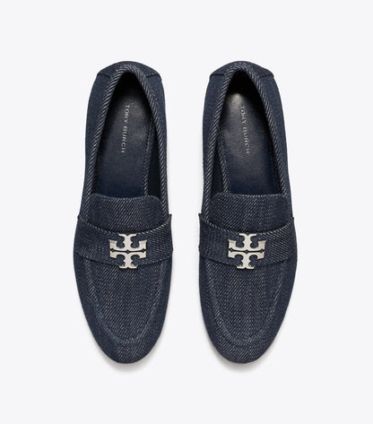 Eleanor Loafer — Part 1