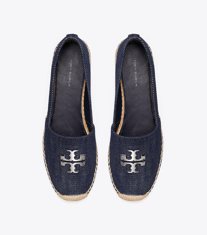 Eleanor Espadrille