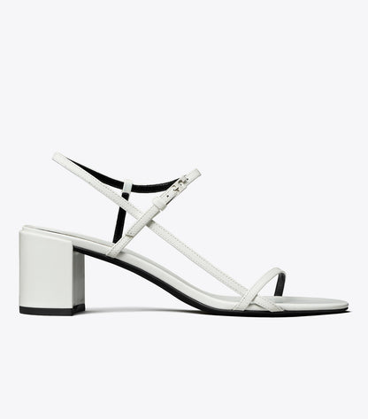 Gigi Heeled Sandal