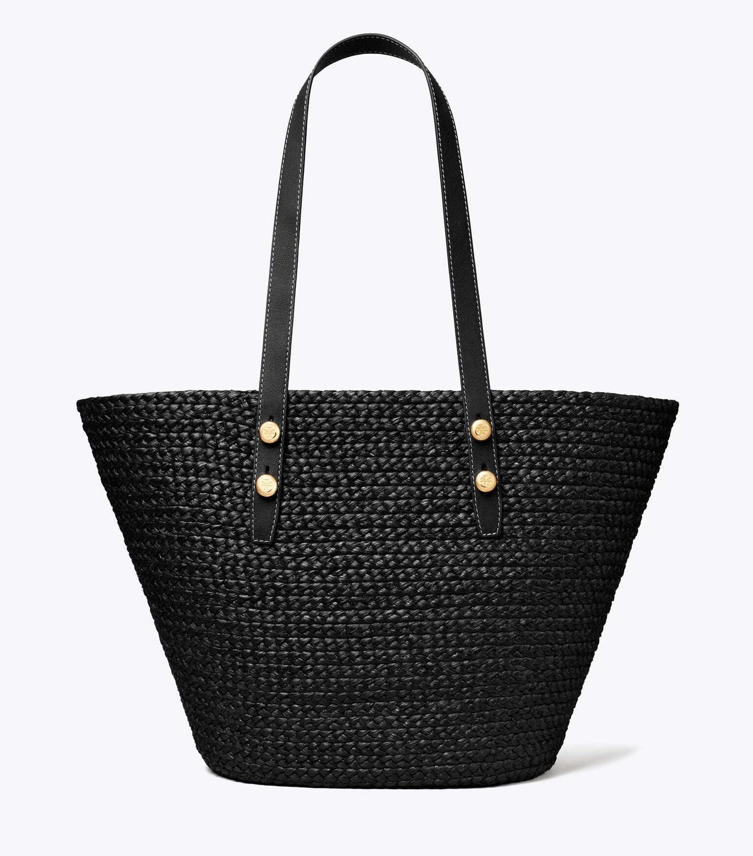 Large Romy Basket Tote