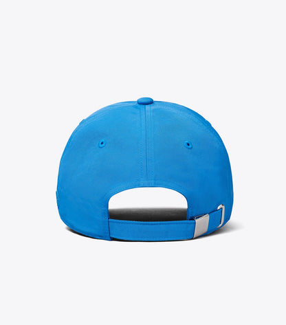 The Explorers Club Baseball Cap