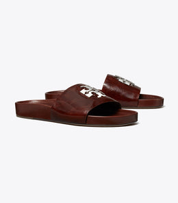 Charlie Sport Slide