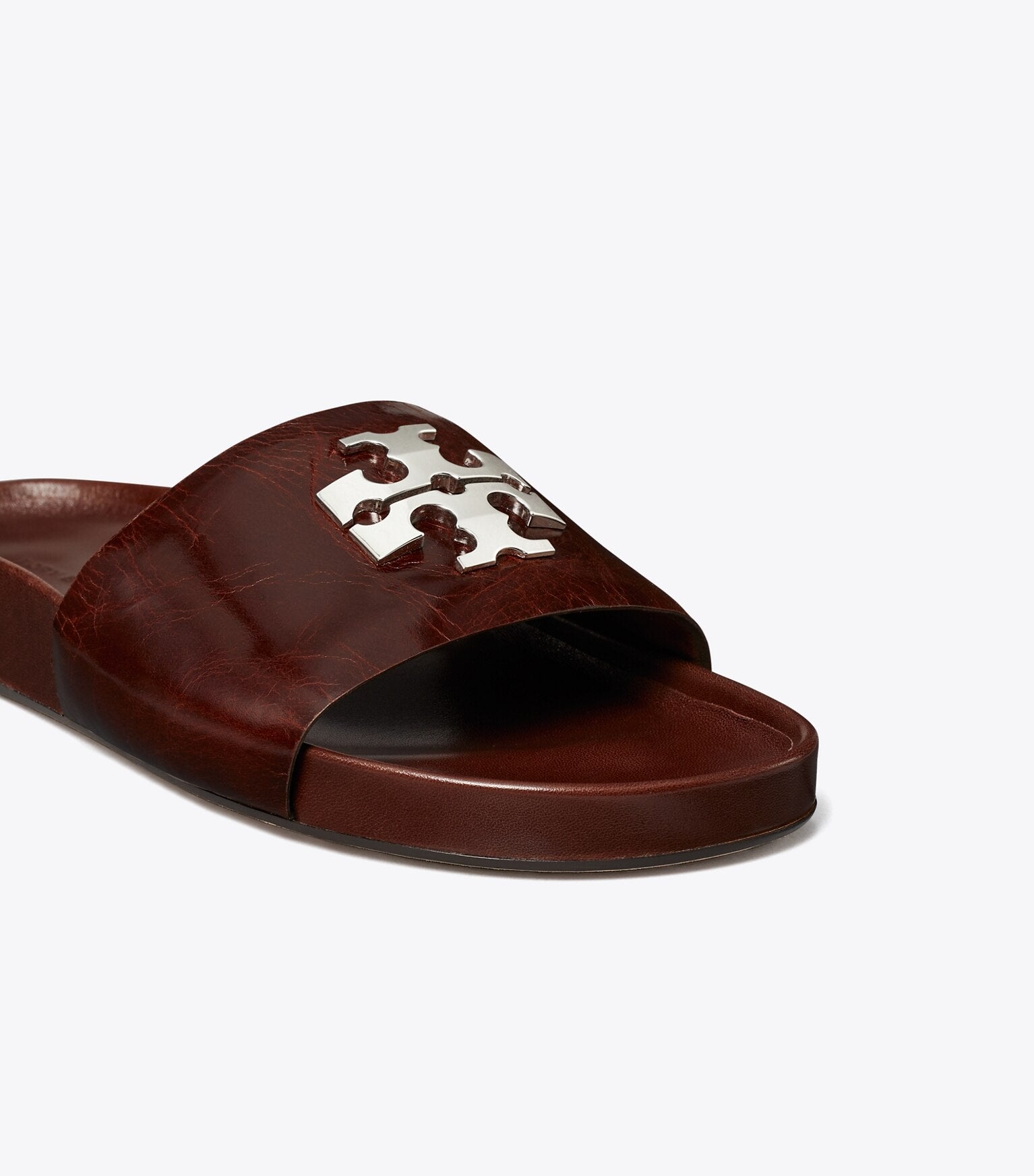 Charlie Sport Slide