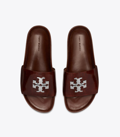 Charlie Sport Slide