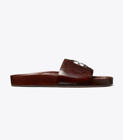 Charlie Sport Slide