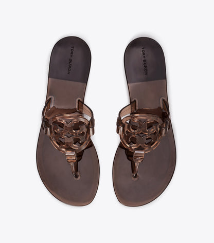 Miller Jelly Sandal