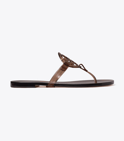 Miller Jelly Sandal