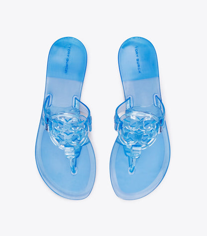 Miller Jelly Sandal