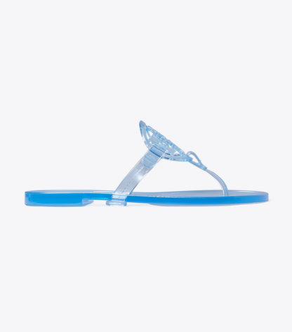Miller Jelly Sandal