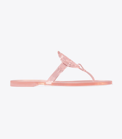 Miller Jelly Sandal