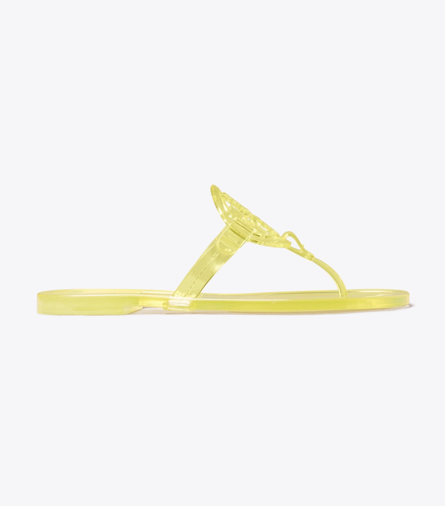 Miller Jelly Sandal