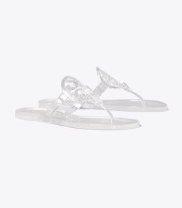 Miller Jelly Sandal