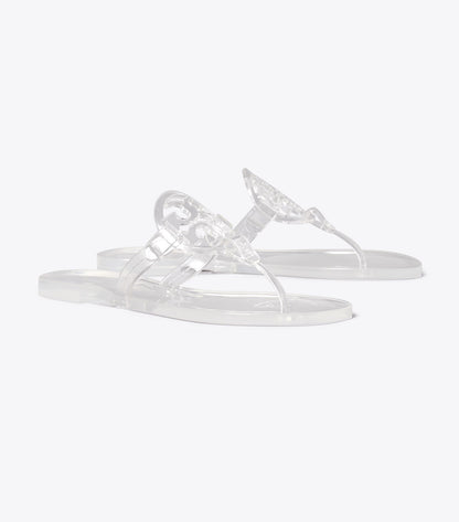 Miller Jelly Sandal