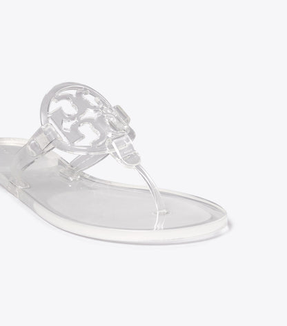 Miller Jelly Sandal