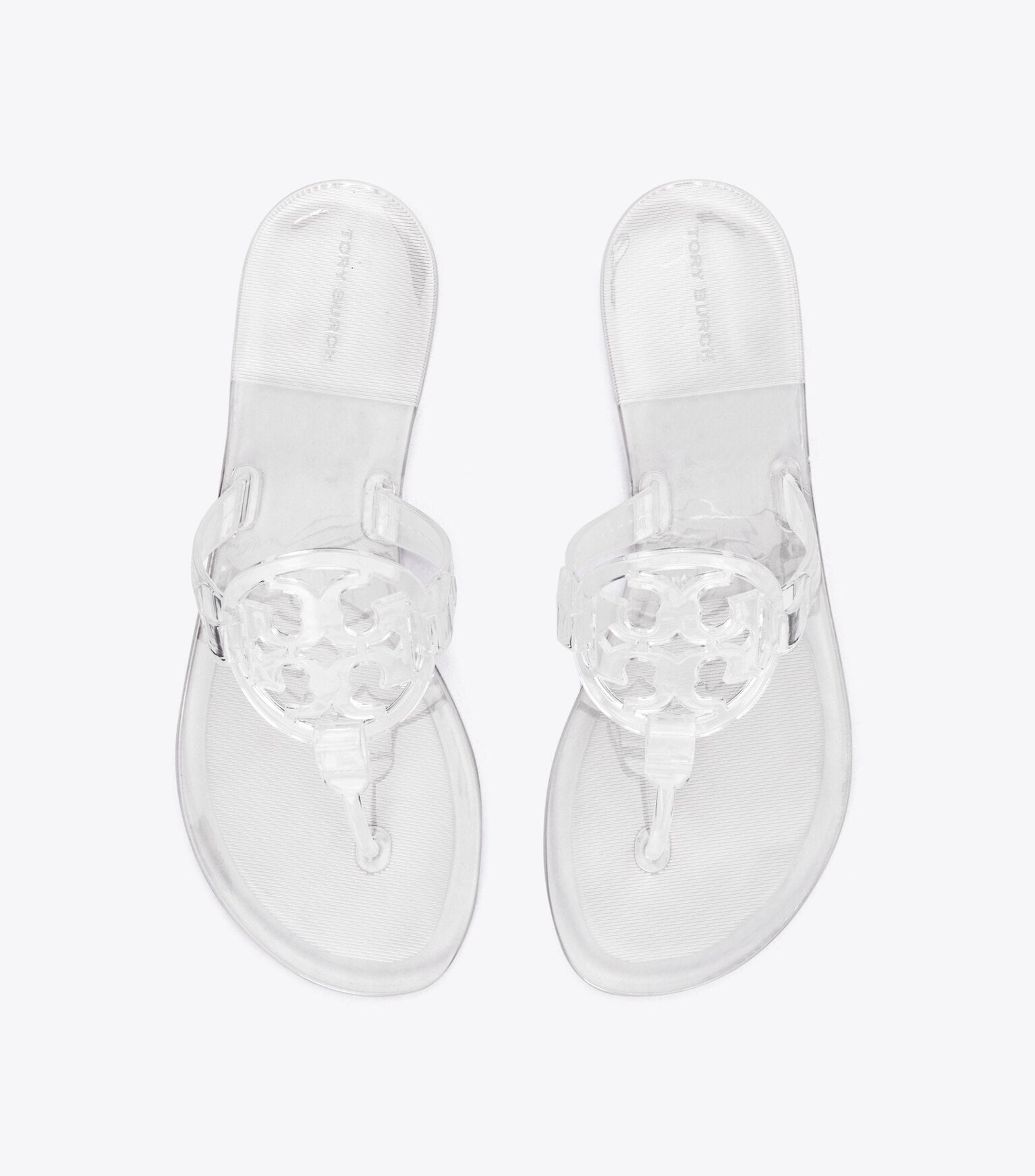 Miller Jelly Sandal