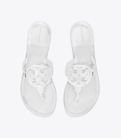 Miller Jelly Sandal