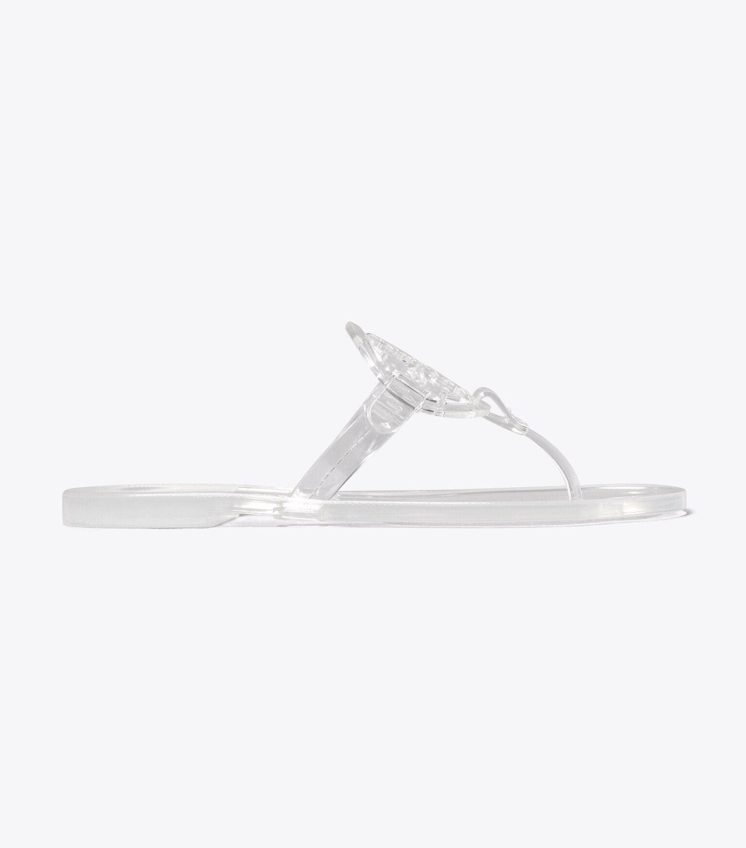Miller Jelly Sandal