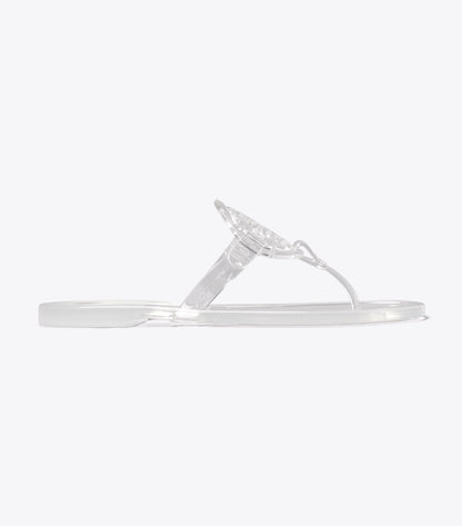 Miller Jelly Sandal