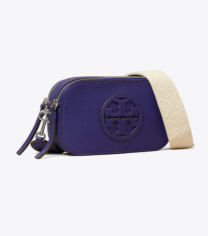 Mini Miller Crossbody Bag