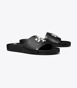 Charlie Sport Slide