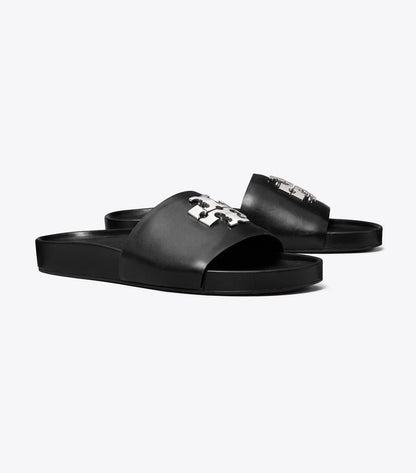 Charlie Sport Slide