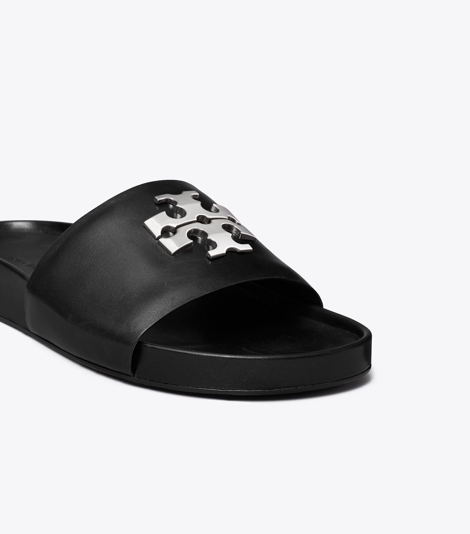 Charlie Sport Slide