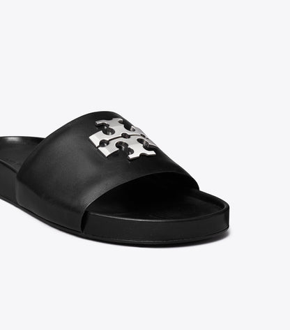 Charlie Sport Slide