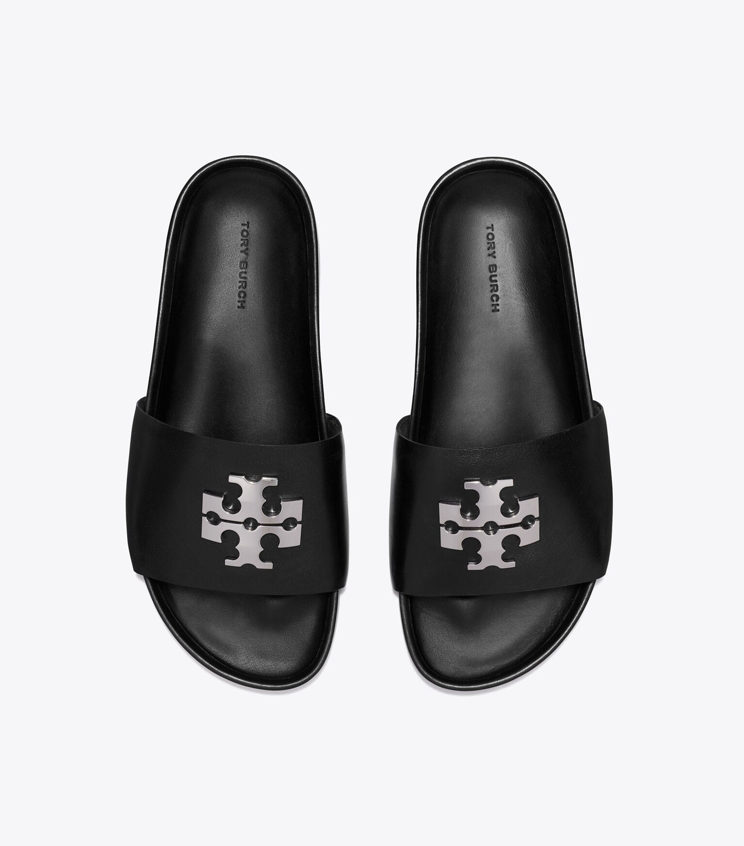 Charlie Sport Slide