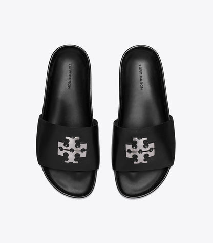 Charlie Sport Slide