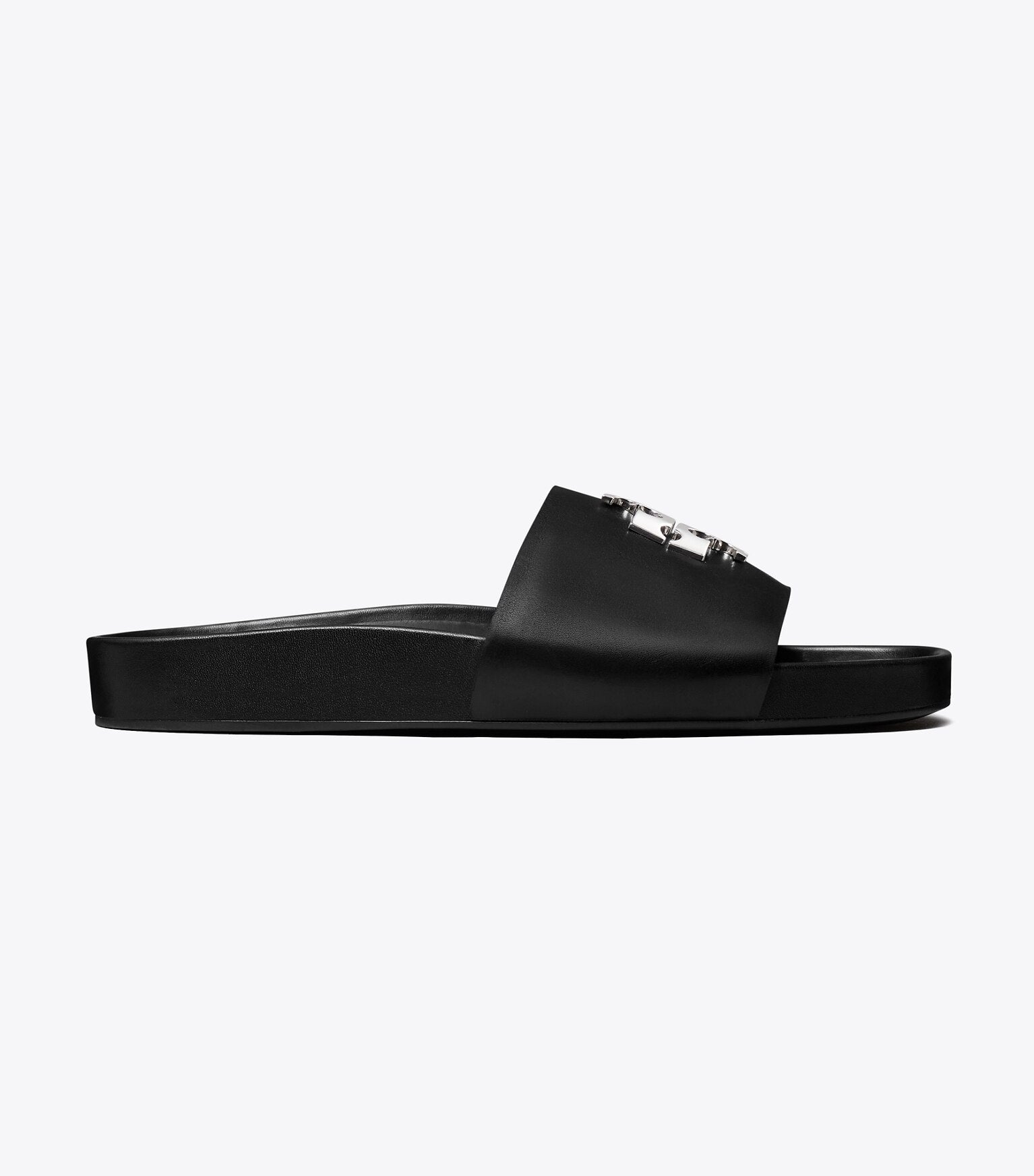 Charlie Sport Slide