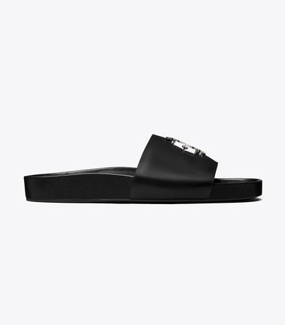 Charlie Sport Slide